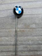 BMW speldje., Verzamelen, Speldjes, Pins en Buttons, Ophalen of Verzenden, Zo goed als nieuw, Transport, Speldje of Pin