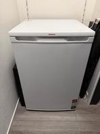Inventum VR550 tafelmodel vriezer, Witgoed en Apparatuur, Gebruikt, Minder dan 60 cm, Vrijstaand, Ophalen