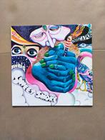 Sweet Smoke - Just a Poke - LP, Ophalen of Verzenden, Gebruikt, 12 inch, Poprock