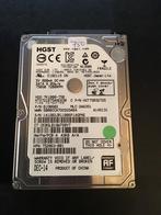 HGST Hitachi 7K1000-750 - 750GB 2,5" [HDD-1031] 7-12, Computers en Software, Harde schijven, Ophalen of Verzenden, Zo goed als nieuw