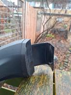 Dakkoffer Renault Clio ( bouwjaar 2017) met 2 beugels., Ophalen