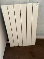 Zehnder Acova Radiator, Doe-het-zelf en Verbouw, Verwarming en Radiatoren, Ophalen, 30 tot 80 cm, 500 tot 800 watt, Hoog rendement (Hr)