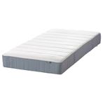 Ikea Vesteröy Matras 90x200 - Stevig, Huis en Inrichting, Slaapkamer | Matrassen en Bedbodems, 90 cm, Eenpersoons, Ophalen of Verzenden