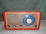 Philips B2X80U buizenradio, Ophalen of Verzenden, Zo goed als nieuw, Radio