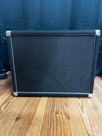 12"speakerkast 2 stuks  voor pedal steel , lapsteel, gitaar, Muziek en Instrumenten, Snaarinstrumenten | Gitaren | Akoestisch