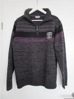 Trui maat XL, Kleding | Heren, Truien en Vesten, Verzenden, Zo goed als nieuw, Maat 56/58 (XL), Grijs