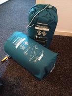 Slaapmatje, Ophalen of Verzenden