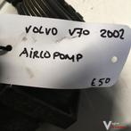 Volvo V70 2002 Aircopomp      8708581          281 E 347089