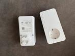 Wifi versterker Devolo 550 duo+, Ophalen of Verzenden, Zo goed als nieuw