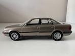 AUDI 80, Hobby en Vrije tijd, Ophalen of Verzenden, Auto, Overige merken