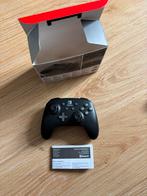 PowerA draadloze controller voor de Nintendo Switch - Midder, Spelcomputers en Games, Spelcomputers | Nintendo Consoles | Accessoires