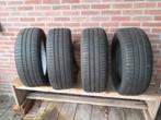 Autobanden Michelin 205/55R16, Ophalen of Verzenden