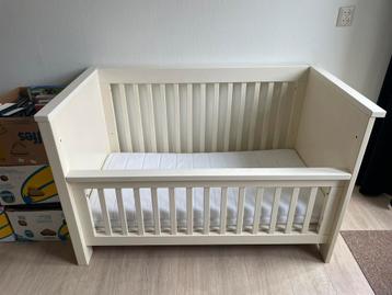 kinderledikant  beschikbaar voor biedingen