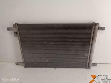 POLO 2G AIRCO RADIATEUR CONDENSOR  5WA816411C beschikbaar voor biedingen