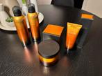 Rituals The Alchemy Set, Ophalen of Verzenden, Nieuw, Bad & Douche