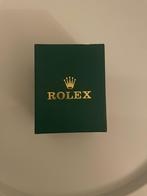 Rolex Datejust - Gouden Wijzerplaat, Ophalen, Polshorloge, Nieuw, Goud