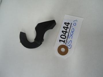 GS500 2002 - 2006 Suzuki Elektrische bediening D1-14286 beschikbaar voor biedingen