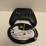 Microsoft Xbox Series S | 512GB (836568), Spelcomputers en Games, Spelcomputers | Xbox One, Microsoft Nederland B.V., Info@naw.nl