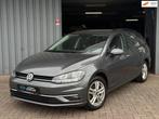 Volkswagen GOLF 1.5 eTSI Style CarPlay | Digitaal Dash | Tre, Voorwielaandrijving, Stof, 150 pk, Origineel Nederlands