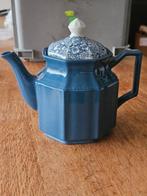Kensington Chintz, Antiek en Kunst, Antiek | Servies los, Ophalen of Verzenden