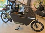 🍁HERFST SPECIAL🍁 Lovens Explorer S75 SMART 725WH HUIF VOL, Ophalen of Verzenden