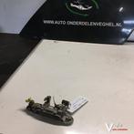 Toyota Yaris 2000 Greep Linksvoor, Gebruikt, -, Deur, -