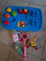 Speelgoed, Ophalen of Verzenden, Zo goed als nieuw