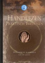 HANDLEZEN PRAKTISCH TOEPASSEN - Frank C. Clifford - nieuw, Ophalen of Verzenden, Nieuw, Overige onderwerpen