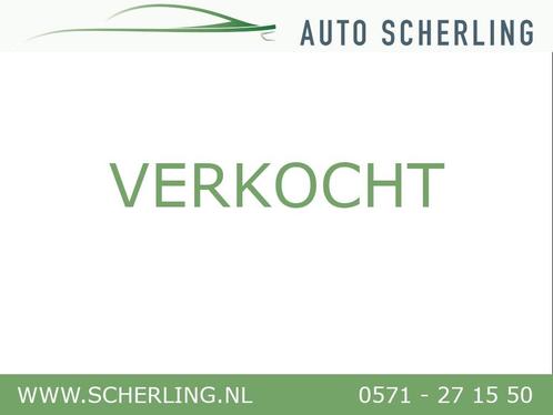 Citroen C4 Cactus 1.2 PT 110pk Shine Leder, Navi, Camera, Ca, Auto's, Citroën, Bedrijf, C4 Cactus, ABS, Achteruitrijcamera, Airbags