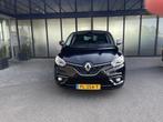 Renault Scénic 1.2 TCe Intens | nieuw binnen | winterbandse, Auto's, Renault, Voorwielaandrijving, 12 maanden, Euro 6, 4 cilinders