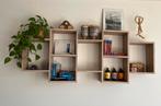 Meubella wandkastje / Meubella wall cabinet, Ophalen, Zo goed als nieuw
