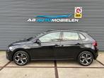 Volkswagen Polo 1.0 TSI Comfortline CARPLAY/ CAMERA/ NAVI, Voorwielaandrijving, 1063 kg, Gebruikt, Met garantie (alle)