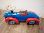 Retro loopauto's, Ophalen, Zo goed als nieuw