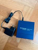 Netgear ProSafe GS105, Computers en Software, Netwerk switches, Ophalen of Verzenden, Nieuw