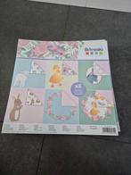 Artemio Papier Vellen - Nieuw in Verpakking, Ophalen of Verzenden, Nieuw, Papier of Karton, Overige merken