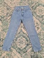 Lee savannah W27 L29 WMN Tulsi2729 Blauw, Blauw, Ophalen of Verzenden, Zo goed als nieuw, W27 (confectie 34) of kleiner