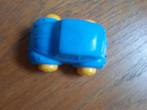 Volkswagen kever viking toys sweden, Hobby en Vrije tijd, Modelauto's | Overige schalen, Ophalen of Verzenden, Gebruikt, Auto