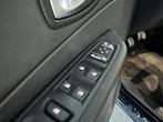 Renault Captur 0.9 TCe Intens, Auto's, Voorwielaandrijving, 898 cc, Stof, Gebruikt