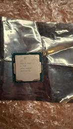 Intel core i5 7500, Computers en Software, Processors, LGA 1151, 4-core, Ophalen of Verzenden, Zo goed als nieuw