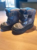 Galop Snowboots Maat 26 - Kinderen, Ophalen, Gebruikt, Jongen of Meisje, Galop