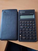 Rekenmachine HP 10B Business, Ophalen of Verzenden