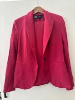 Zara Kostuum, Kostuum of Pak, Ophalen of Verzenden, Zo goed als nieuw, Maat 36 (S)