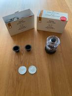 Navulset nespresso koffie cups, Ophalen of Verzenden, Zo goed als nieuw