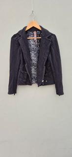 Merk Kleding Pakket:, Ophalen of Verzenden, Gedragen, Maat 38/40 (M)