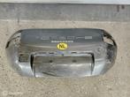 Achterbumperhoes  Porsche 928 ('78-'85), Ophalen, Gebruikt, Achter, Bumper