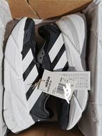 Adidas Adistar, Nieuw, Ophalen of Verzenden, Adidas, Sportschoenen