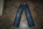 G-Star Fire 5620 vlotte loose fit jeans mt 28/30 KOOPJE