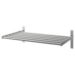 Ikea Grundtal droogrek nieuw, Tuin en Terras, Droogmolens en Wasrekken, Ophalen, Nieuw, Wasrek