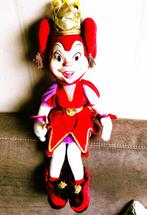 Efteling Origineel Pardijntje 45 cm, Ophalen of Verzenden, Beeldje of Poppetje