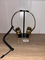 Riviera Maison Headphone Statue, Ophalen of Verzenden, Zo goed als nieuw